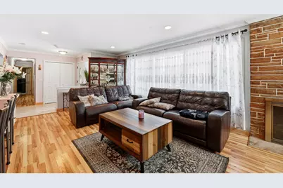 172 Cornell Avenue, Des Plaines, IL 60016 - Photo 9