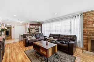 172 Cornell Ave, Des Plaines, IL 60016 - Photo 9