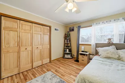 172 Cornell Avenue, Des Plaines, IL 60016 - Photo 17