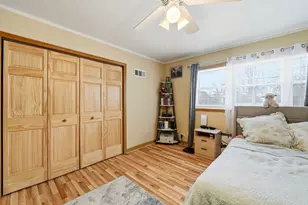 172 Cornell Ave, Des Plaines, IL 60016 - Photo 17