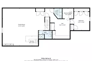 172 Cornell Ave, Des Plaines, IL 60016 - Photo 39