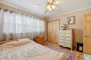 172 Cornell Ave, Des Plaines, IL 60016 - Photo 13