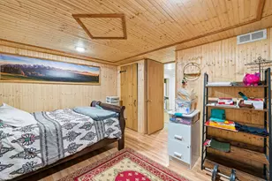 172 Cornell Ave, Des Plaines, IL 60016 - Photo 27