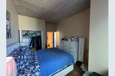 1345 S Wabash Avenue #703, Chicago, IL 60605 - Photo 11