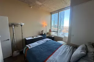 1345 S Wabash Ave, Chicago, IL 60605 - Photo 15