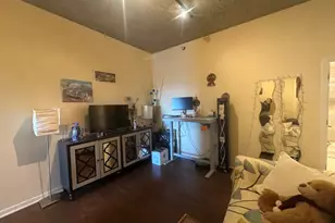 1345 S Wabash Ave, Chicago, IL 60605 - Photo 19