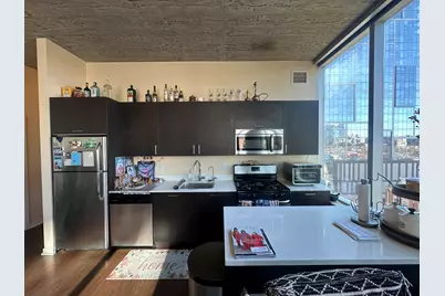 1345 S Wabash Avenue #703, Chicago, IL 60605 - Photo 5