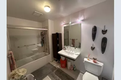 1345 S Wabash Avenue #703, Chicago, IL 60605 - Photo 13