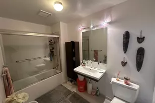 1345 S Wabash Ave, Chicago, IL 60605 - Photo 13