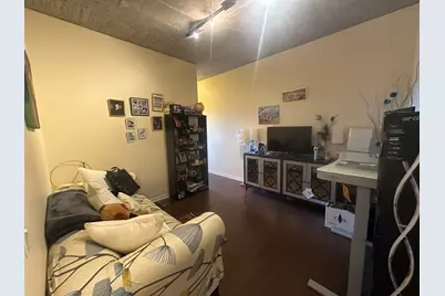 1345 S Wabash Avenue #703, Chicago, IL 60605 - Photo 17