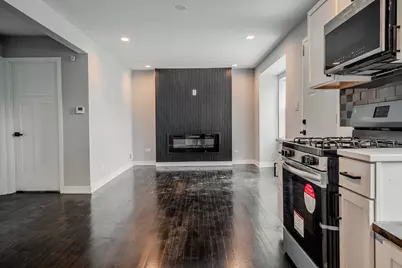 9318 S Peoria Street, Chicago, IL 60620 - Photo 3