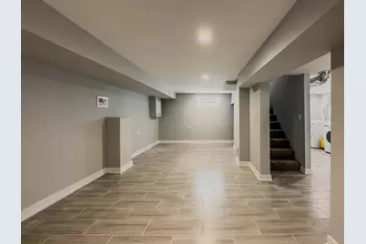 9318 S Peoria Street, Chicago, IL 60620 - Photo 9