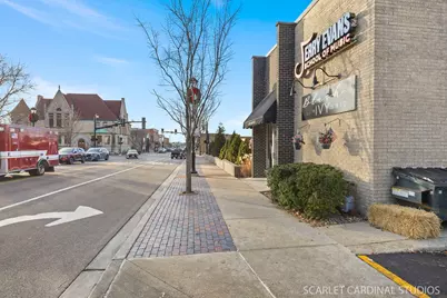 210 N Main Street, Wheaton, IL 60187 - Photo 3