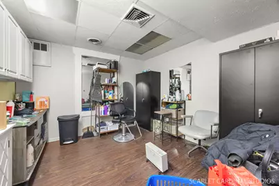 210 N Main Street, Wheaton, IL 60187 - Photo 11