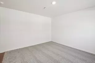 [Address not provided], Tinley Park, IL 60477 - Photo 25