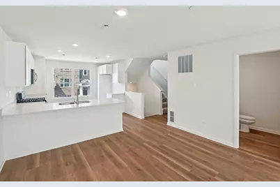 [Address not provided], Tinley Park, IL 60477 - Photo 3