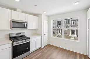 [Address not provided], Tinley Park, IL 60477 - Photo 5