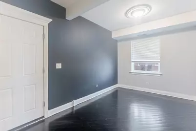 [Address not provided], Chicago, IL 60639 - Photo 13