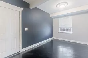 [Address not provided], Chicago, IL 60639 - Photo 13