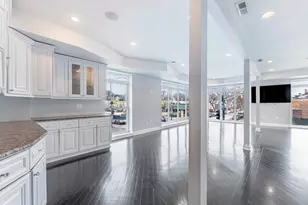 [Address not provided], Chicago, IL 60639 - Photo 7