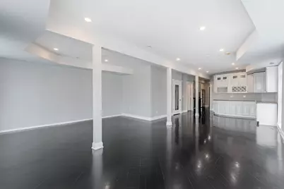 [Address not provided], Chicago, IL 60639 - Photo 5