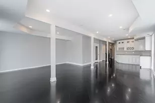 [Address not provided], Chicago, IL 60639 - Photo 5