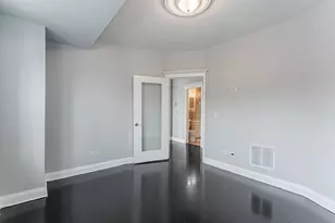 [Address not provided], Chicago, IL 60639 - Photo 11