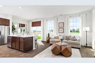 6432 Maple Glen Drive, Wonder Lake, IL 60097 - Photo 5