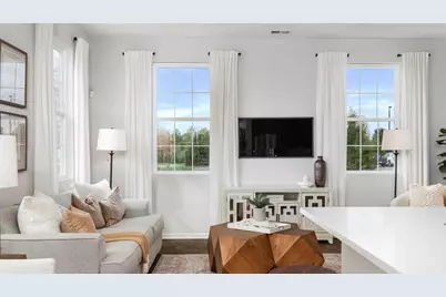 6432 Maple Glen Drive, Wonder Lake, IL 60097 - Photo 11