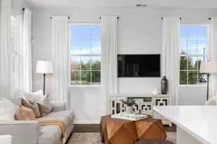 6432 Maple Glen Dr, Wonder Lake, IL 60097 - Photo 11