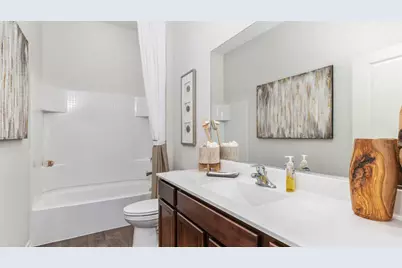 6432 Maple Glen Drive, Wonder Lake, IL 60097 - Photo 15