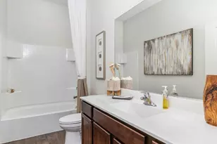 6432 Maple Glen Dr, Wonder Lake, IL 60097 - Photo 15