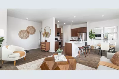 6432 Maple Glen Drive, Wonder Lake, IL 60097 - Photo 7