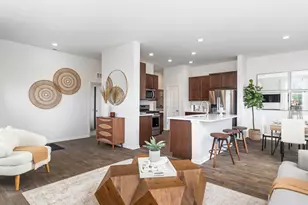 6432 Maple Glen Dr, Wonder Lake, IL 60097 - Photo 7