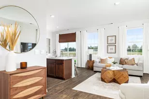 6432 Maple Glen Dr, Wonder Lake, IL 60097 - Photo 13