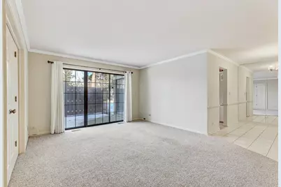 [Address not provided], Wheaton, IL 60189 - Photo 13