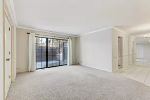 [Address not provided], Wheaton, IL 60189 - Photo 13