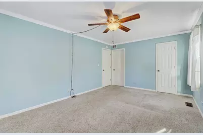 [Address not provided], Wheaton, IL 60189 - Photo 23