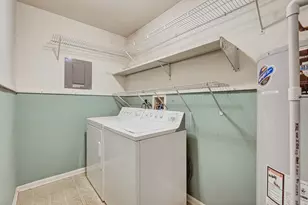 [Address not provided], Wheaton, IL 60189 - Photo 19