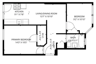 7377 N Damen Ave, Chicago, IL 60645 - Photo 9