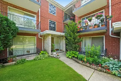 129 N Mason Avenue #105, Chicago, IL 60644 - Photo 19