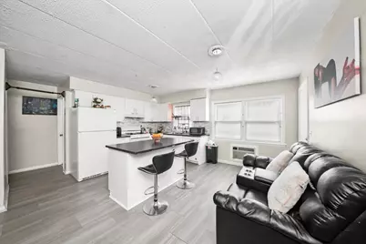 129 N Mason Avenue #105, Chicago, IL 60644 - Photo 13