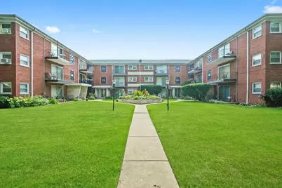 129 N Mason Avenue #105, Chicago, IL 60644 - Photo 21