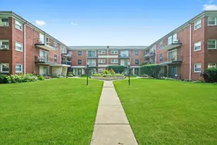 129 N Mason Ave, Chicago, IL 60644 - Photo 21