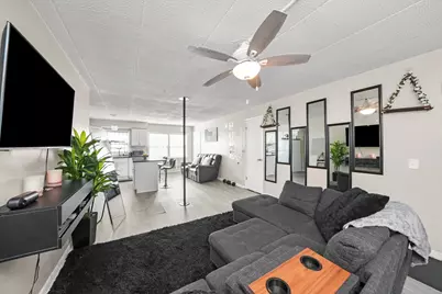 129 N Mason Avenue #105, Chicago, IL 60644 - Photo 7