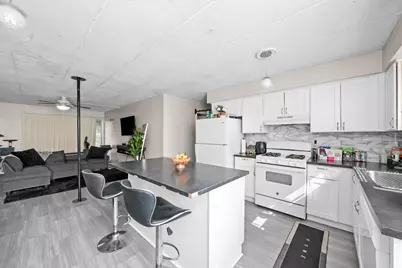 129 N Mason Avenue #105, Chicago, IL 60644 - Photo 3