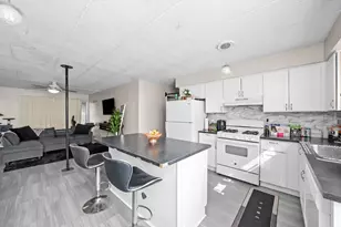 129 N Mason Ave, Chicago, IL 60644 - Photo 3