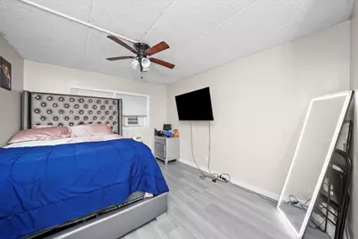 129 N Mason Avenue #105, Chicago, IL 60644 - Photo 17