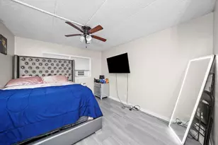 129 N Mason Ave, Chicago, IL 60644 - Photo 17