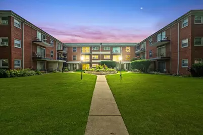 129 N Mason Avenue #105, Chicago, IL 60644 - Photo 1